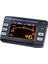 Mt-40 Standart Metronom ve Akort Aleti 2