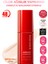 Uzun Süre Kalıcı, Mat Bitişli Fondöten Radiance Perfect Fit Foundation (No.21 Fair) SPF30+/PA+++ 9