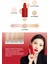 Uzun Süre Kalıcı, Mat Bitişli Fondöten Radiance Perfect Fit Foundation (No.21 Fair) SPF30+/PA+++ 11