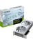 Geforce Rtx™ 5060 Eagle Oc Ice 8g 2 Fanlı Wındforce Soğutmalı Gaming Ekran Kartı – GV-N5060EAGLEOC Ice-8gd 1