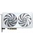 Geforce Rtx™ 5060 Eagle Oc Ice 8g 2 Fanlı Wındforce Soğutmalı Gaming Ekran Kartı – GV-N5060EAGLEOC Ice-8gd 2