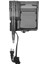 Power Filter 30 Akvaryum Dış Filtre Klipsli Filtre, 38 L Ila 114 L Akvaryumlar Için, 6 W 2