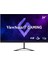 24" VX2479-HD-PRO Fullhd 1ms 180HZ IPS HDMI Dp Freesync HDR10 Superclear Gamıng Monıtor 1