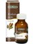Home Yeni Kakao Yağı 50 ml |%100 Saf ve Doğal | Soğuk Pres | Cilt Nemlendirici ve Besleyici | Saç Bakımında Doğal Parlaklık | Yüksek E Vitamini Içeriği 2