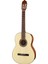 AD100SG Klasik Gitar Naturel (Yarı Parlak) 1