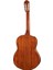 AD100SG Klasik Gitar Naturel (Yarı Parlak) 5