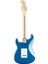 Affinity Strat Hss Lrl Cfm Frontman 15G Set Lake Placid Blue Elektro Gitar Seti 5