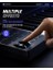 Starrykey 25 Midi Klavye 5
