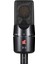 Se Electronıcs X1 Condenser Mikrofon 1