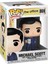 Pop! Televizyon: The Office - Michael Scott 1