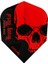 Ryan Searle Dart Flights 1
