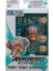 Anime Heroes One Piece Serisi 16 cm Chopper Poz Verilebilir Figür 2