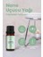 Natural Nane Uçucu YAĞI%100 Saf 10 ml 2