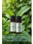 Natural Nane Uçucu YAĞI%100 Saf 10 ml 3