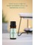 Natural Nane Uçucu YAĞI%100 Saf 10 ml 4