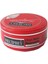 Ultra Krem Briyantin 150 ml 1