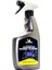 MC32163 650ML Jant ve Lastik Temizleyici Sprey 2
