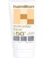 Everyday Face SPF50+ Cream 75G 1