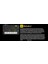 Impact GX61 USB Midi Klavye 4