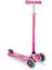 Çocuk Primo Plus Işık - Tekerlekler Scooter 1