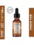 Sokağı Tarçın Yağı 10 ml 2