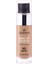 Professional Hd Matte Foundation 2 1