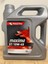 Ofisi Maxima Xt 10W-40 4litre Sentetik Motor Yağı (03/2025 Üretim) 1