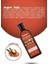 Argan Yağlı Şampuan Yıpranmış Saçlar Için 300 ml 4