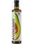 Avokado Yağı (250 Ml) 1