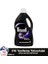 Siyahlar Için Hassas Sıvı Çamaşır Deterjanı 4 L, 1 Paket (1 x 3960 Ml) 2