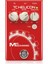 Helicon Mic Mechanic 2 - Vokal Güçlendirici/düzeltici Pedal 1