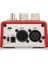 Helicon Mic Mechanic 2 - Vokal Güçlendirici/düzeltici Pedal 4