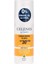Dry Touch Yüksek Korumalı Yüz ve Dekolte Güneş Kremi, 30 Spf, 50 ml 1