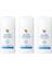 Forever Living Aloe Ever Shield Deodorant Çubuğu x 3'lü Paket 1