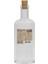 Eco Yağ Şişesi 700 ml 1