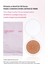 Yarı Mat Görünüm Sunan Cushion Fondöten (İç Yedek) Magic Cushion Cover Lasting SPF50+/PA+++ (No.23) 6