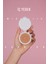 Yarı Mat Görünüm Sunan Cushion Fondöten (İç Yedek) Magic Cushion Cover Lasting SPF50+/PA+++ (No.23) 8