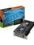 Geforce Rtx 5060 Eagle Oc 8g Ekran Kartı - 8gb Gddr7, 128BIT, Pcı-E 5.0, 2550 Mhz Çekirdek Hızı, 3 x Displayport, 1 x Hdmı, GV-N5060EAGLE Oc-8gd 1