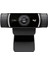 C922 Pro Stream 960-001088 Mikrofonlu Webcam 2