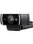 C922 Pro Stream 960-001088 Mikrofonlu Webcam 4
