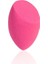 Makeup Artistry Pembe Fondöten Süngeri 1