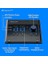 Quantum Es2-2 x 2, 24-Bit / 192 Khz Ses Kartı, 6 Aylık Studio One+ Üyeliği 3