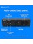 Quantum Es2-2 x 2, 24-Bit / 192 Khz Ses Kartı, 6 Aylık Studio One+ Üyeliği 5