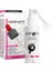 Forte Sprey%2 Procapil Kadınlar Için Saç Dökülmesine Karşı Sprey 60 ml 1