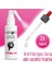 Forte Sprey%2 Procapil Kadınlar Için Saç Dökülmesine Karşı Sprey 60 ml 5