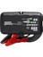 GENIUSPRO25 6V/12V/24V 1000A Akıllı Akü Şarj ve Akü Bakım/desülfatör/power Supply 1