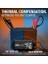 GENIUSPRO25 6V/12V/24V 1000A Akıllı Akü Şarj ve Akü Bakım/desülfatör/power Supply 4