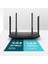 Archer VR300, Ac 1200 Mbps Wireless Fiber/vdsl/adsl Modem Router 4