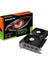 Geforce Rtx™ 4060 Ti Wındforce Oc 8g 2 Fanlı Wındforce Coolıng System Gaming Ekran Kartı 1
