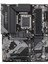 B760 Gamıng x Ax Wıfı6 Intel LGA1700 Atx Gaming Anakart 2